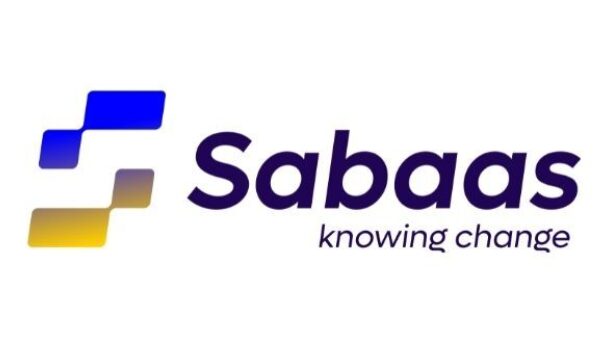 Sabaas logo artikel Sentia