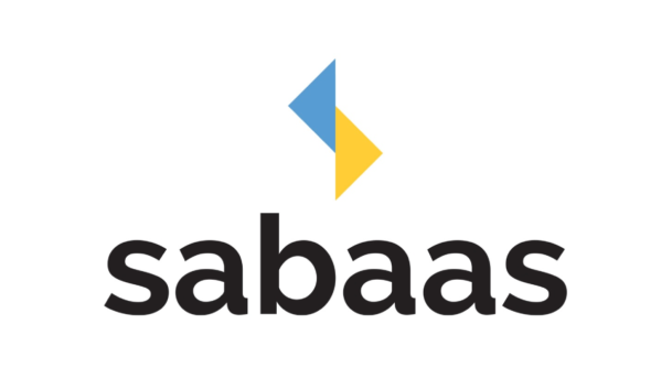 Sabaas
