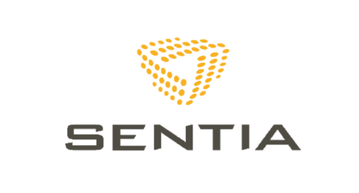 Logo Sentia 1