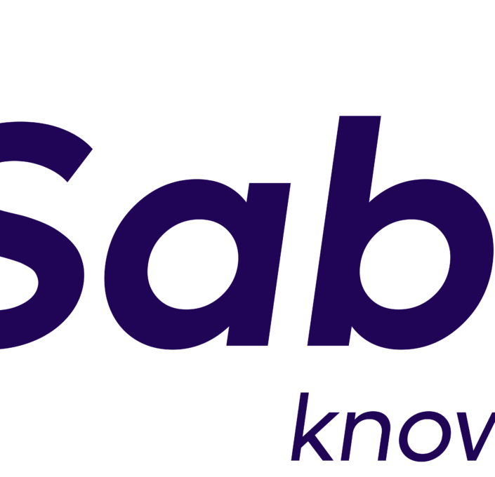 Sabaas Logo FC