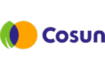 PARTNERS 0034 Royal Cosun Logo
